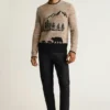 Bear Stroll Pullover Bear Stroll Pullover