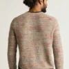 Bear Stroll Pullover Bear Stroll Pullover