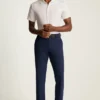 Bequeme Legend-Hosen & stilvolle Golfhosen Bequeme Legend-Hosen & stilvolle Golfhosen