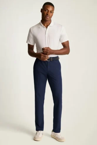 Bequeme Legend-Hosen & stilvolle Golfhosen