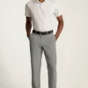 Bequeme Legend-Hosen & stilvolle Golfhosen Bequeme Legend-Hosen & stilvolle Golfhosen