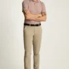 Bequeme Legend-Hosen & stilvolle Golfhosen Bequeme Legend-Hosen & stilvolle Golfhosen