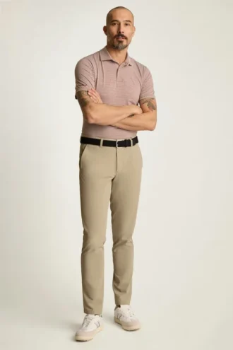 Bequeme Legend-Hosen & stilvolle Golfhosen