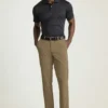 Bequeme Legend-Hosen & stilvolle Golfhosen Bequeme Legend-Hosen & stilvolle Golfhosen