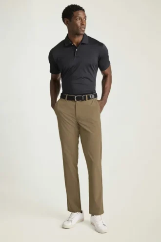 Bequeme Legend-Hosen & stilvolle Golfhosen