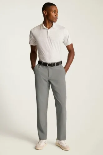 Bequeme Legend-Hosen & stilvolle Golfhosen