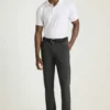 Bequeme Legend-Hosen & stilvolle Golfhosen Bequeme Legend-Hosen & stilvolle Golfhosen