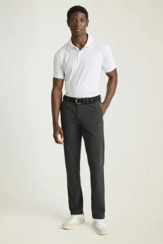 Bequeme Legend-Hosen & stilvolle Golfhosen