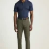 Bequeme Legend-Hosen & stilvolle Golfhosen Bequeme Legend-Hosen & stilvolle Golfhosen
