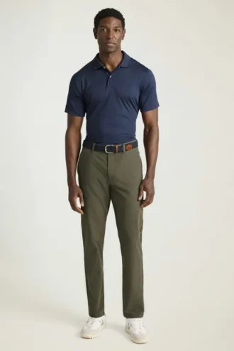 Bequeme Legend-Hosen & stilvolle Golfhosen