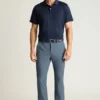 Bequeme Legend-Hosen & stilvolle Golfhosen Bequeme Legend-Hosen & stilvolle Golfhosen