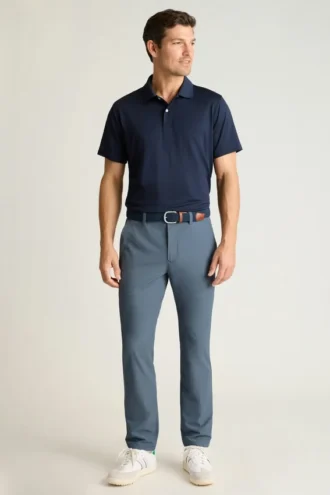 Bequeme Legend-Hosen & stilvolle Golfhosen