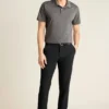 Bequeme Legend-Hosen & stilvolle Golfhosen Bequeme Legend-Hosen & stilvolle Golfhosen