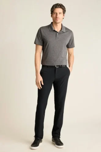 Bequeme Legend-Hosen & stilvolle Golfhosen