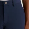 Bequeme Legend-Hosen & stilvolle Golfhosen Bequeme Legend-Hosen & stilvolle Golfhosen