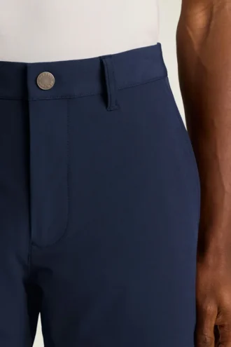 Bequeme Legend-Hosen & stilvolle Golfhosen