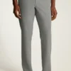 Bequeme Legend-Hosen & stilvolle Golfhosen Bequeme Legend-Hosen & stilvolle Golfhosen