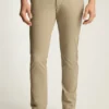 Bequeme Legend-Hosen & stilvolle Golfhosen Bequeme Legend-Hosen & stilvolle Golfhosen