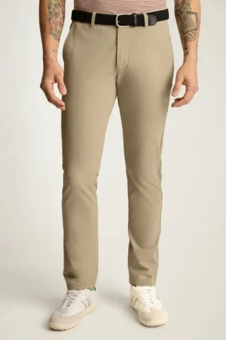 Bequeme Legend-Hosen & stilvolle Golfhosen