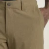 Bequeme Legend-Hosen & stilvolle Golfhosen Bequeme Legend-Hosen & stilvolle Golfhosen