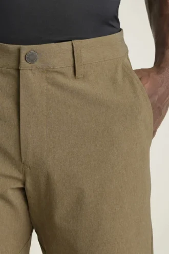 Bequeme Legend-Hosen & stilvolle Golfhosen