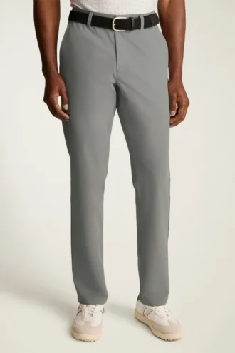 Bequeme Legend-Hosen & stilvolle Golfhosen
