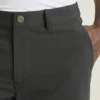 Bequeme Legend-Hosen & stilvolle Golfhosen Bequeme Legend-Hosen & stilvolle Golfhosen