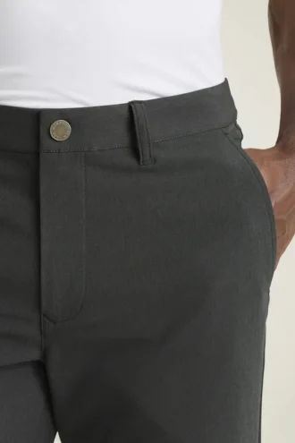 Bequeme Legend-Hosen & stilvolle Golfhosen