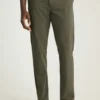 Bequeme Legend-Hosen & stilvolle Golfhosen Bequeme Legend-Hosen & stilvolle Golfhosen