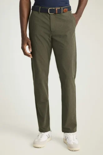 Bequeme Legend-Hosen & stilvolle Golfhosen