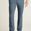 Bequeme Legend-Hosen & stilvolle Golfhosen Bequeme Legend-Hosen & stilvolle Golfhosen
