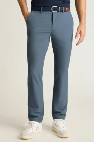 Bequeme Legend-Hosen & stilvolle Golfhosen