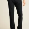 Bequeme Legend-Hosen & stilvolle Golfhosen Bequeme Legend-Hosen & stilvolle Golfhosen