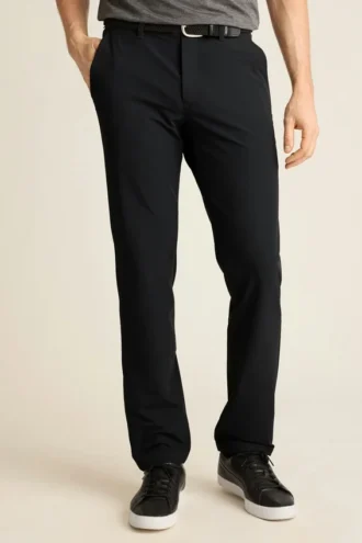 Bequeme Legend-Hosen & stilvolle Golfhosen