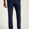 Bequeme Legend-Hosen & stilvolle Golfhosen Bequeme Legend-Hosen & stilvolle Golfhosen