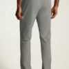 Bequeme Legend-Hosen & stilvolle Golfhosen Bequeme Legend-Hosen & stilvolle Golfhosen