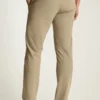 Bequeme Legend-Hosen & stilvolle Golfhosen Bequeme Legend-Hosen & stilvolle Golfhosen