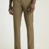 Bequeme Legend-Hosen & stilvolle Golfhosen Bequeme Legend-Hosen & stilvolle Golfhosen