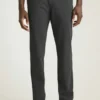 Bequeme Legend-Hosen & stilvolle Golfhosen Bequeme Legend-Hosen & stilvolle Golfhosen