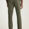 Bequeme Legend-Hosen & stilvolle Golfhosen Bequeme Legend-Hosen & stilvolle Golfhosen