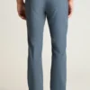 Bequeme Legend-Hosen & stilvolle Golfhosen Bequeme Legend-Hosen & stilvolle Golfhosen
