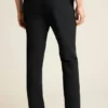 Bequeme Legend-Hosen & stilvolle Golfhosen Bequeme Legend-Hosen & stilvolle Golfhosen