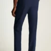 Bequeme Legend-Hosen & stilvolle Golfhosen Bequeme Legend-Hosen & stilvolle Golfhosen