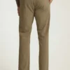 Bequeme Legend-Hosen & stilvolle Golfhosen Bequeme Legend-Hosen & stilvolle Golfhosen