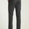 Bequeme Legend-Hosen & stilvolle Golfhosen Bequeme Legend-Hosen & stilvolle Golfhosen