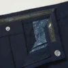 Bequeme Legend-Hosen & stilvolle Golfhosen Bequeme Legend-Hosen & stilvolle Golfhosen
