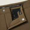 Bequeme Legend-Hosen & stilvolle Golfhosen Bequeme Legend-Hosen & stilvolle Golfhosen