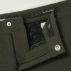 Bequeme Legend-Hosen & stilvolle Golfhosen Bequeme Legend-Hosen & stilvolle Golfhosen
