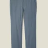 Bequeme Legend-Hosen & stilvolle Golfhosen Bequeme Legend-Hosen & stilvolle Golfhosen