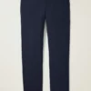 Bequeme Legend-Hosen & stilvolle Golfhosen Bequeme Legend-Hosen & stilvolle Golfhosen